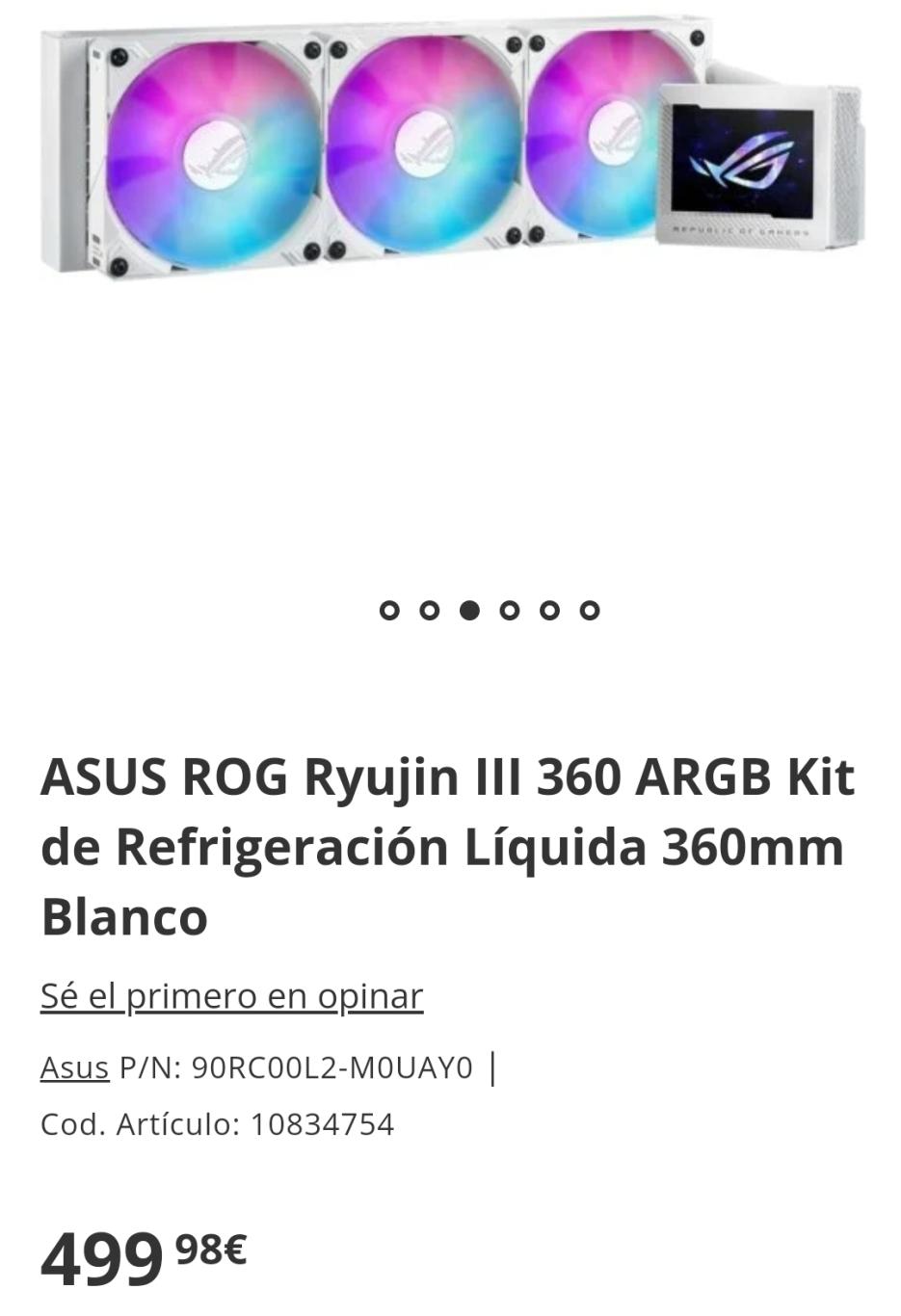 Name:  Screenshot_20240710_170837_Chrome.jpg
Views: 441
Size:  77.3 KB