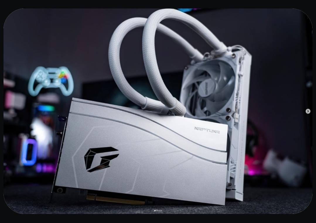 Name:  Screenshot_20240710_172004_Chrome.jpg
Views: 438
Size:  63.5 KB