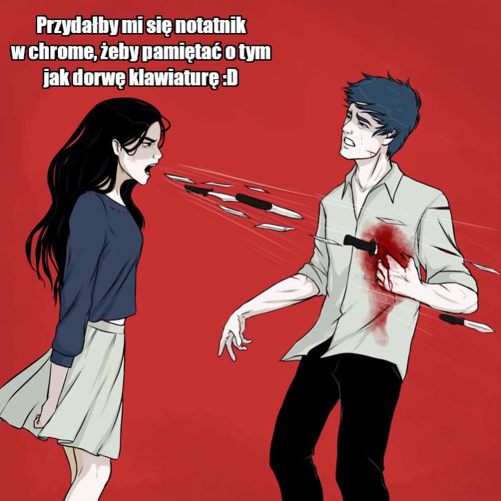 Name:  423jxi.jpg
Views: 15
Size:  59.5 KB