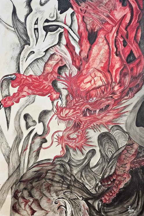 Name:  20240710_181148_1720631573284_1720631605743.jpg
Views: 41
Size:  101.9 KB