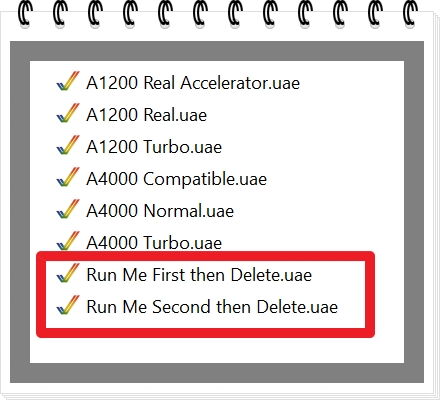 Name:  04.jpg
Views: 229
Size:  91.3 KB