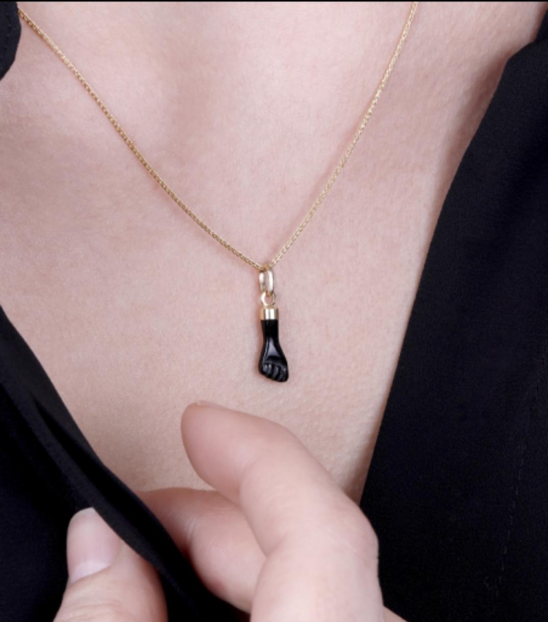 Name:  Screenshot_20240710_190102_Gallery.jpg
Views: 30
Size:  79.7 KB