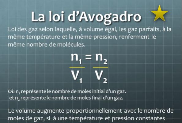 Name:  Screenshot_48.jpg
Views: 43
Size:  37.2 KB