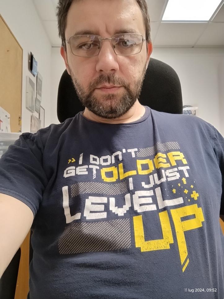 Name:  IMG_20240711_095229311_HDR.jpg
Views: 32
Size:  93.5 KB