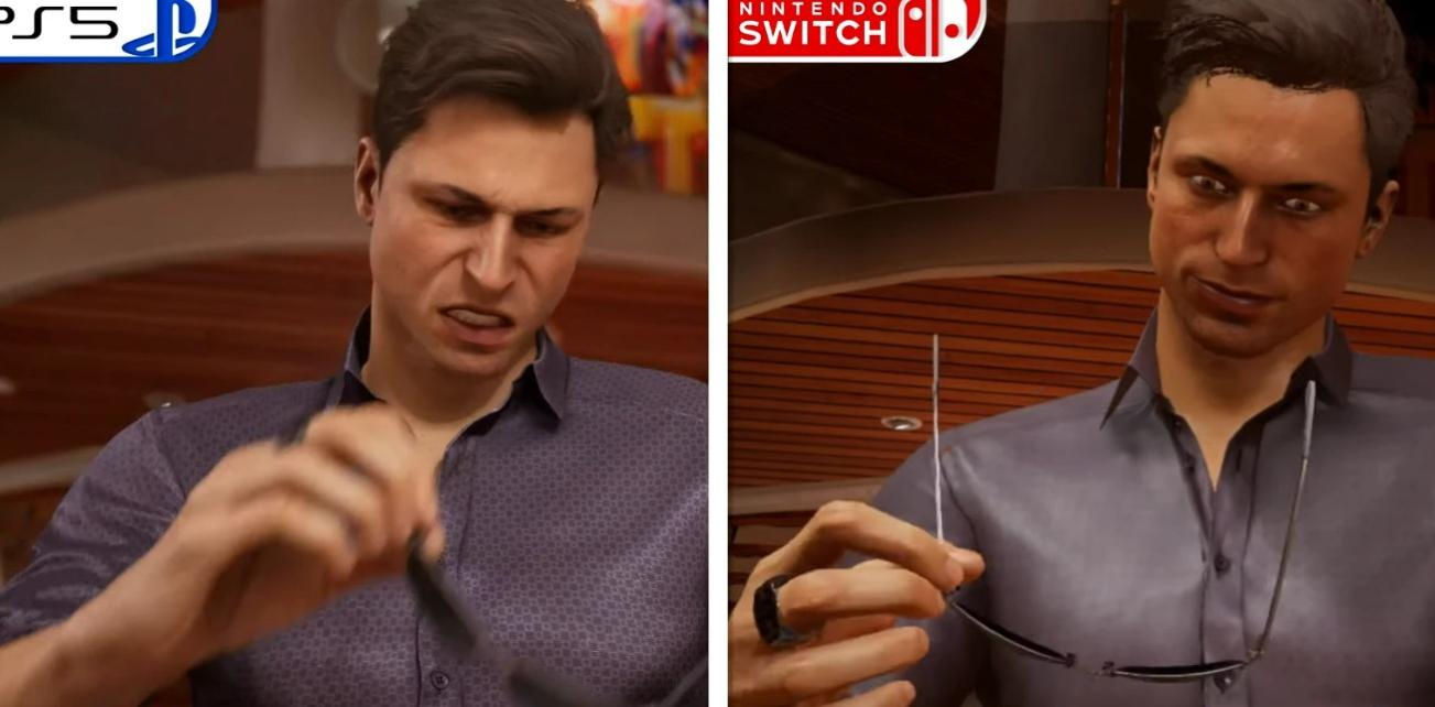 Name:  mk1.jpg
Views: 17
Size:  72.2 KB