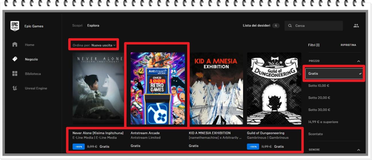 Name:  epicc.jpg
Views: 301
Size:  103.6 KB