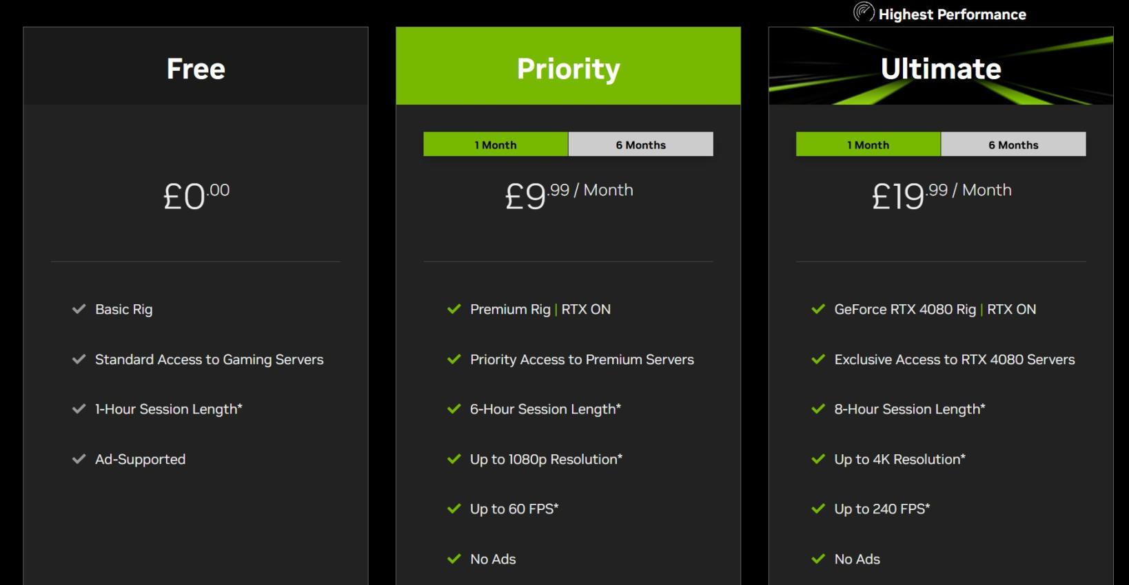 Name:  geforce.jpg
Views: 72
Size:  82.4 KB