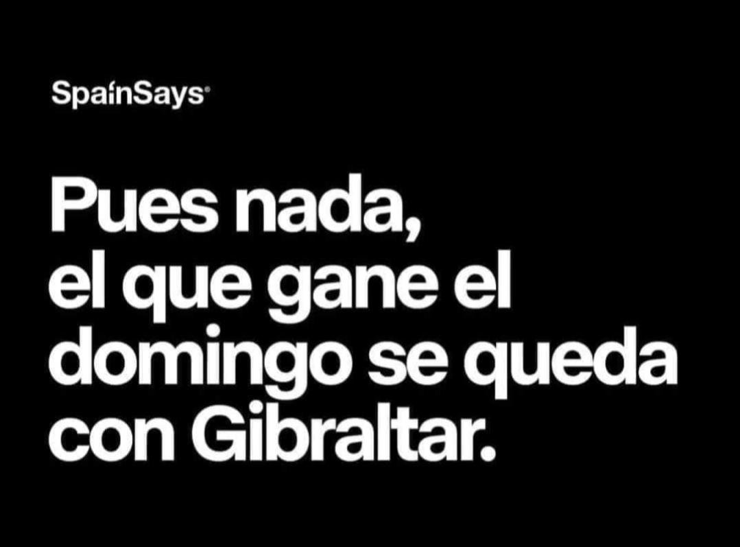 Name:  Screenshot_20240711_113135_Facebook.jpg
Views: 826
Size:  52.5 KB