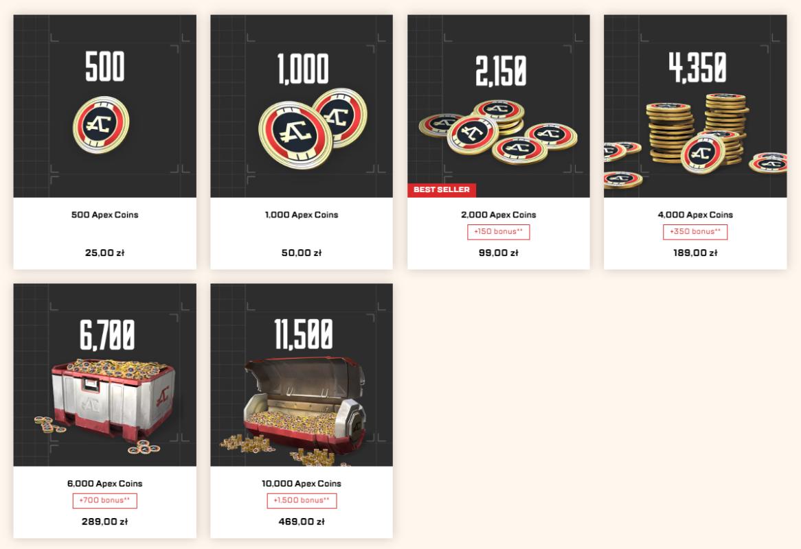 Name:  store.jpg
Views: 44
Size:  83.1 KB