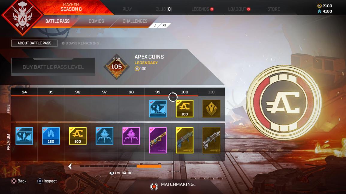 Name:  apex-old-bp.jpg
Views: 43
Size:  95.6 KB