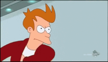 Name:  raw-ezgif.com-resize.gif
Views: 162
Size:  858.2 KB