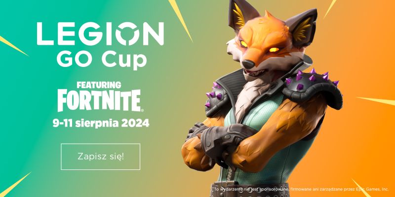 Название: 7turniejfortnite.jpg
Просмотров: 3239

Размер: 40.7 Кб