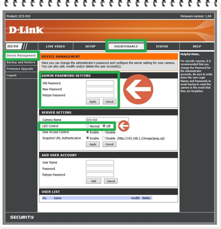 Name:  webip1.jpg
Views: 208
Size:  87.5 KB