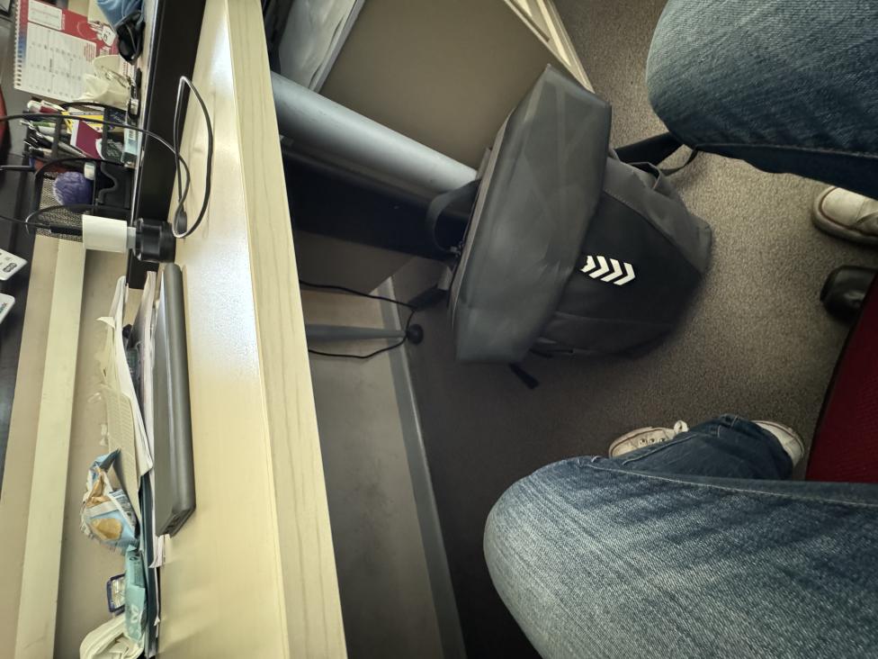 Name:  IMG_0621.jpg
Views: 97
Size:  91.9 KB