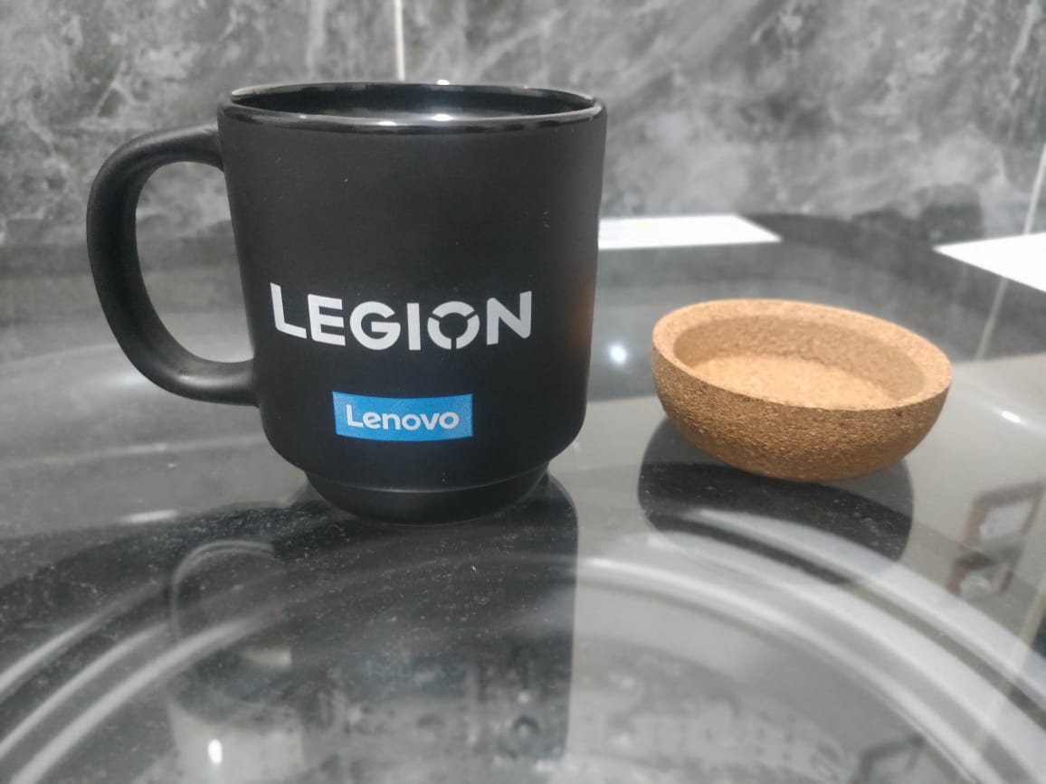 Name:  IMG-20240711-WA0000.jpg
Views: 109
Size:  67.0 KB