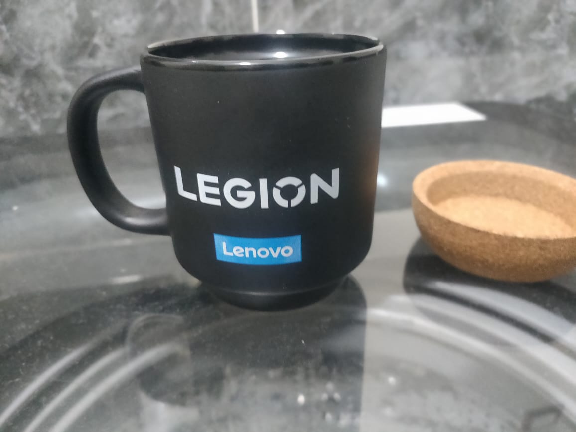 Name:  IMG-20240711-WA0001.jpg
Views: 108
Size:  58.3 KB