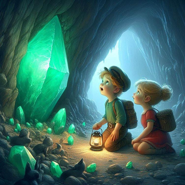 Name:  OIG4.jpg
Views: 13
Size:  96.3 KB