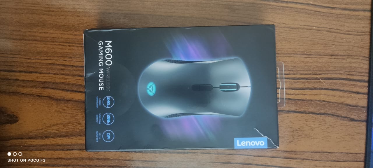 Name:  1.jpg
Views: 181
Size:  77.3 KB