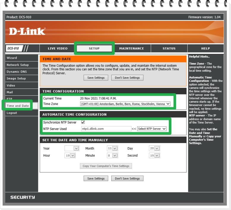 Name:  webip2.jpg
Views: 201
Size:  93.3 KB