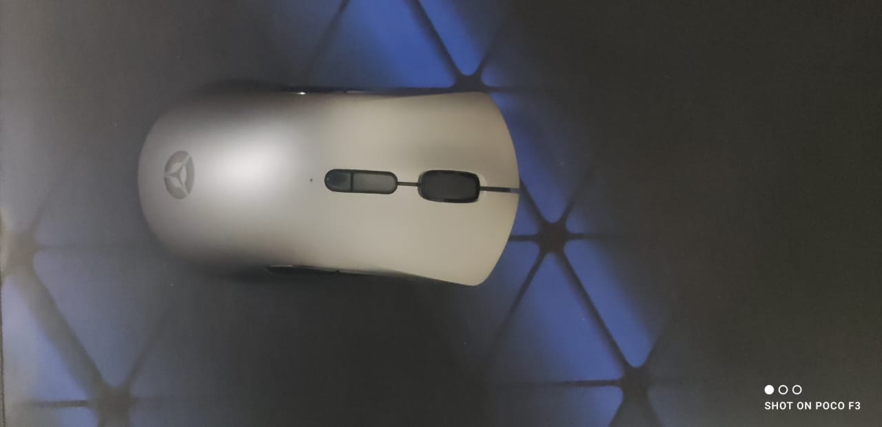 Name:  2.jpg
Views: 173
Size:  27.4 KB