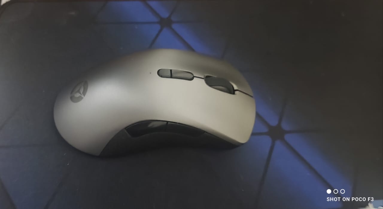 Name:  3.jpg
Views: 172
Size:  26.6 KB