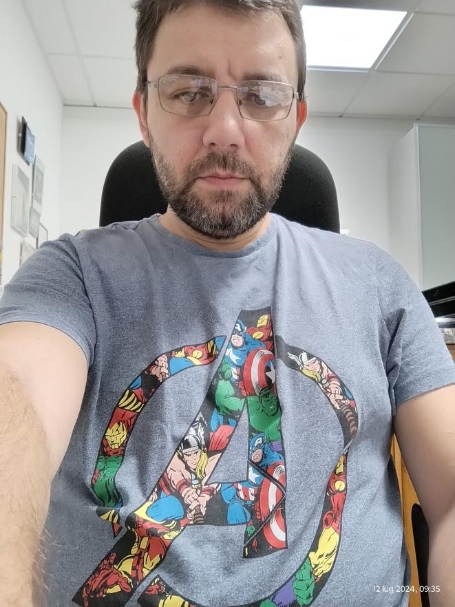 Name:  IMG_20240712_093522192_HDR.jpg
Views: 22
Size:  96.2 KB