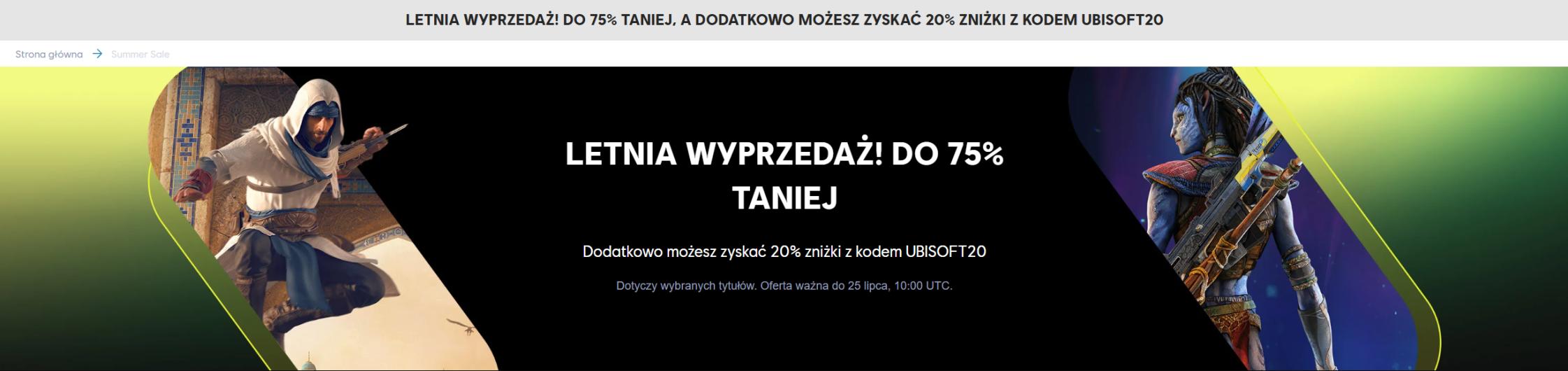 Name:  Zrzutekranu2024-07-12100940.jpg
Views: 59
Size:  100.4 KB