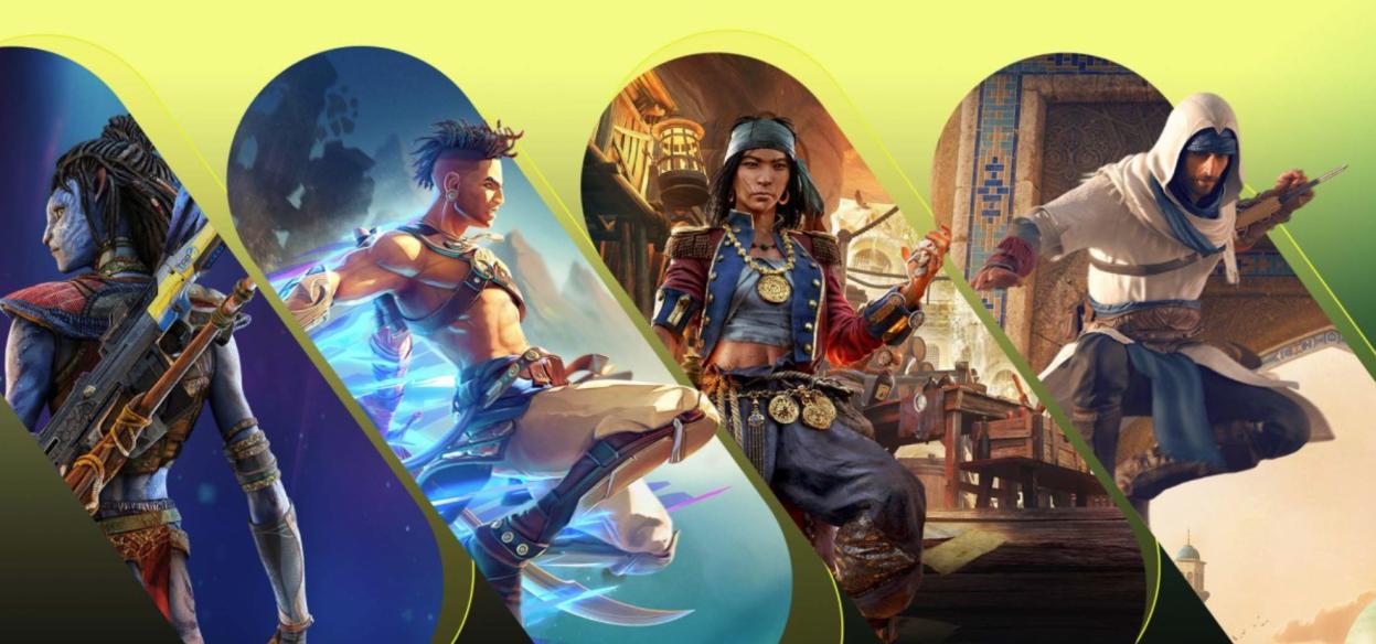 Name:  Zrzutekranu2024-07-12102958.jpg
Views: 55
Size:  100.5 KB