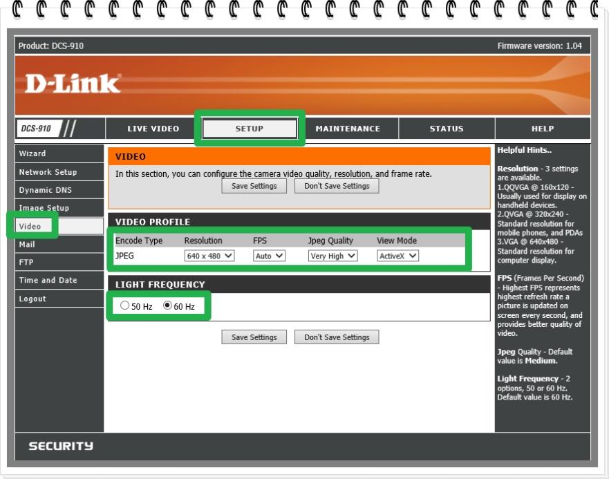 Name:  webip3.jpg
Views: 217
Size:  91.5 KB