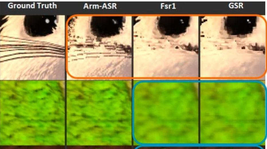 Name:  Screenshot_20240712_133949_Chrome.jpg
Views: 63
Size:  56.8 KB