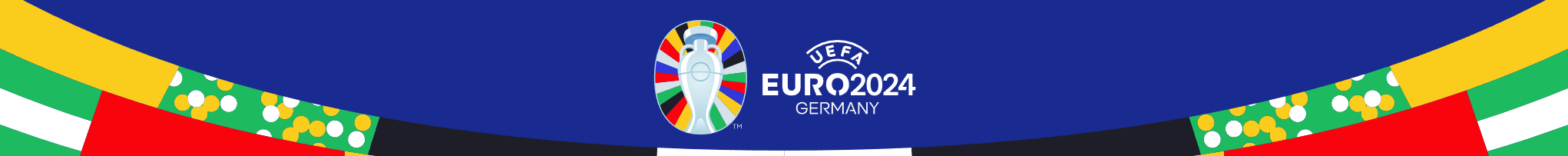 Name:  Zrzutekranu2024-07-12151221.png
Views: 69
Size:  53.0 KB