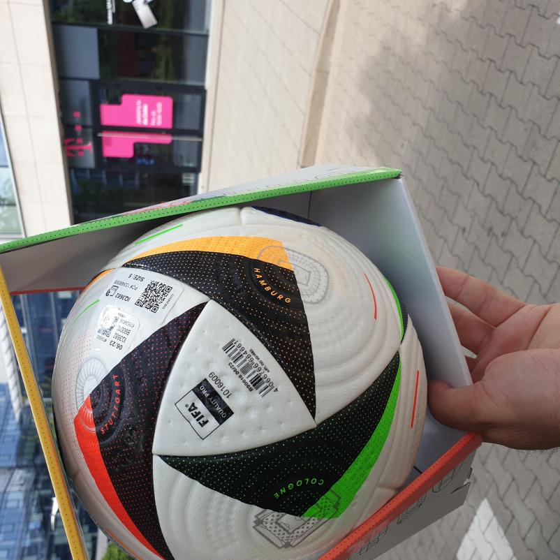 Name:  20240712_134640.jpg
Views: 64
Size:  88.7 KB