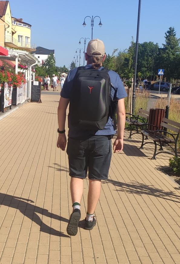 Name:  IMG_20240709_170309.jpg
Views: 84
Size:  98.7 KB