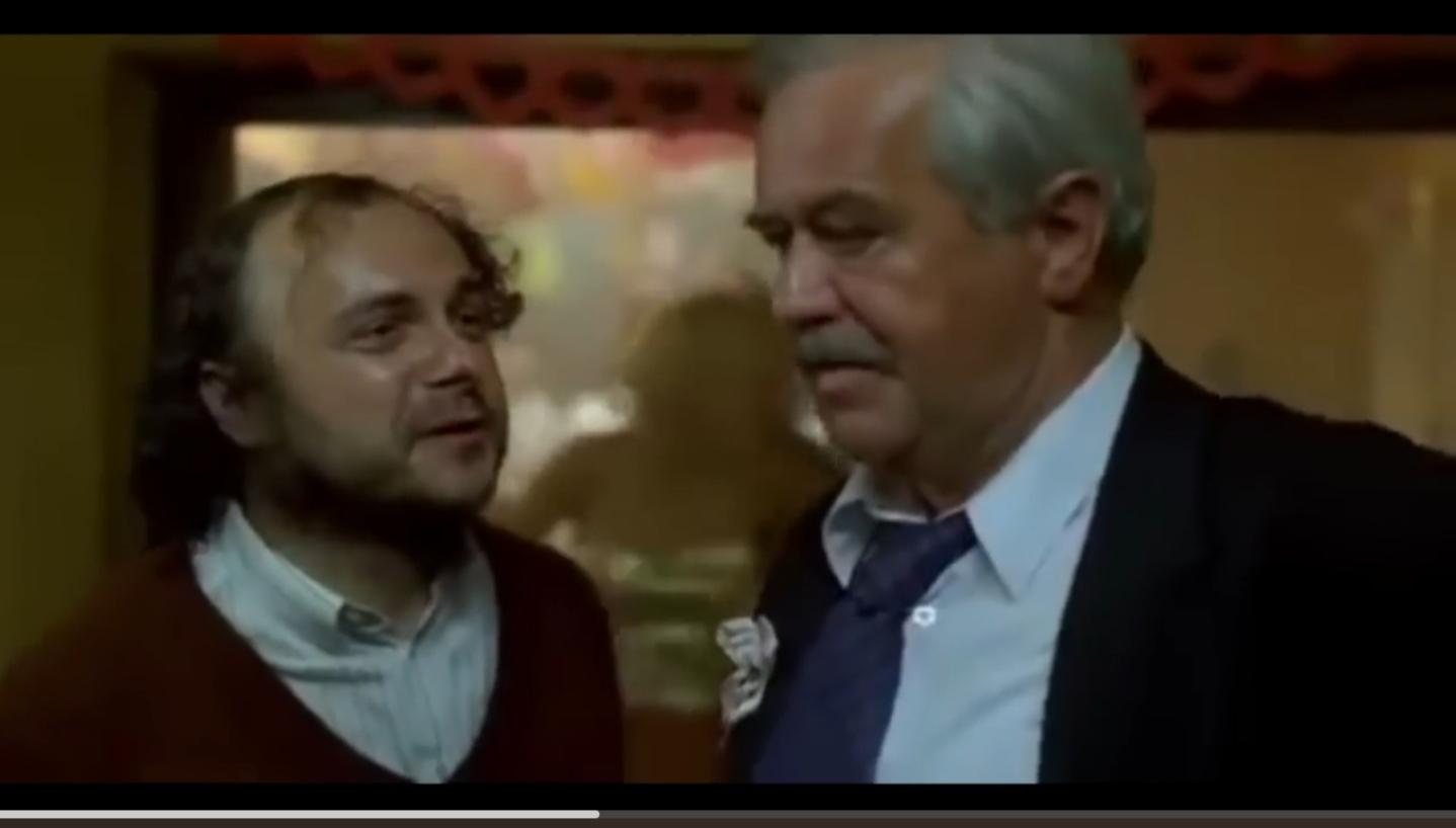 Name:  20240712_182306.jpg
Views: 26
Size:  52.9 KB