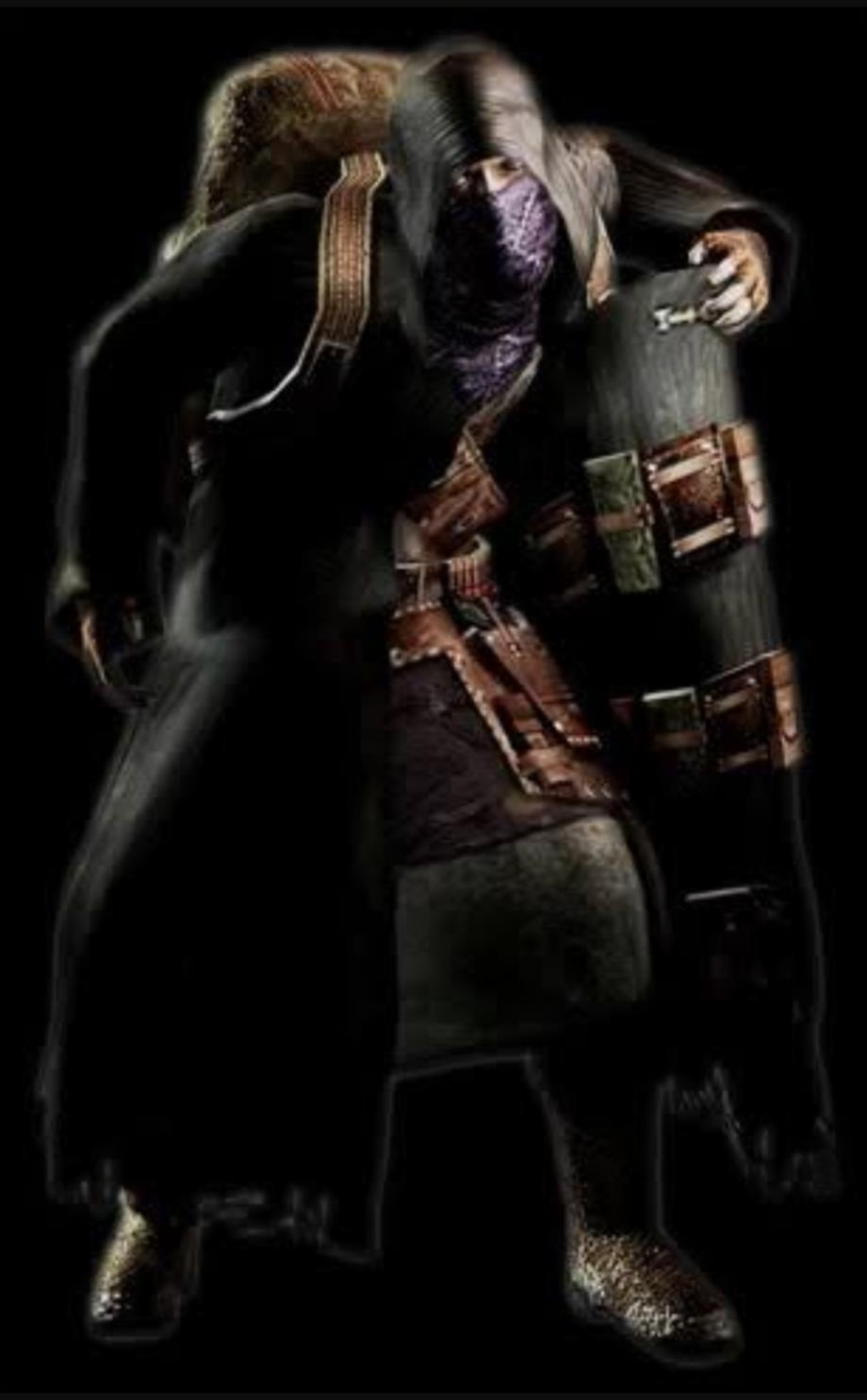 Name:  IMG_20240712_220334.jpg
Views: 114
Size:  70.3 KB