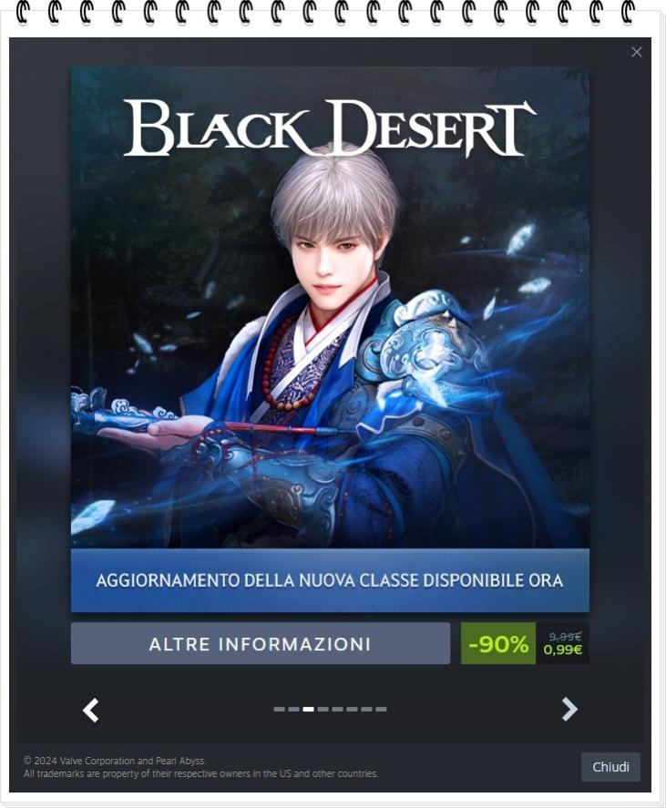 Name:  bdo2.jpg
Views: 36
Size:  79.0 KB