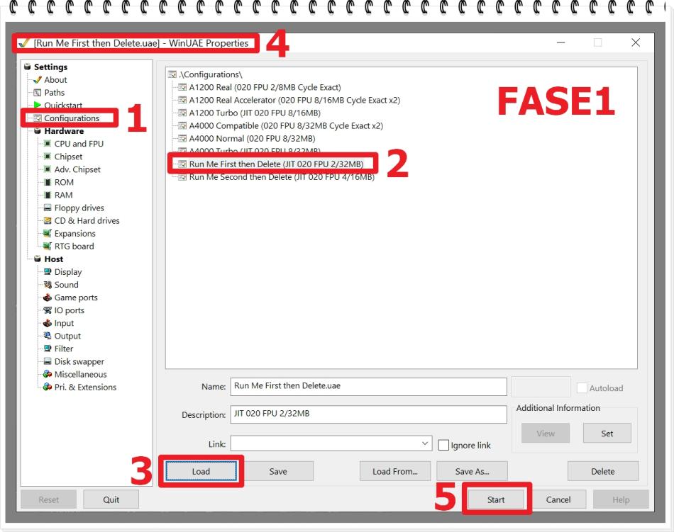 Name:  A1.jpg
Views: 229
Size:  88.9 KB