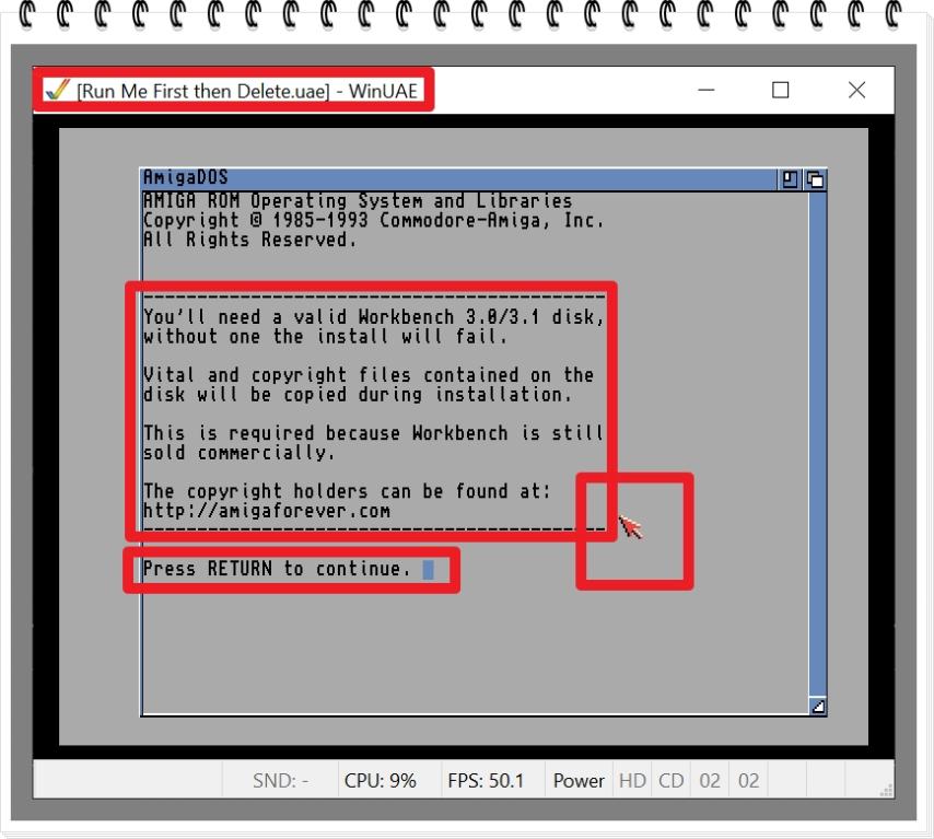 Name:  A2.jpg
Views: 248
Size:  86.5 KB