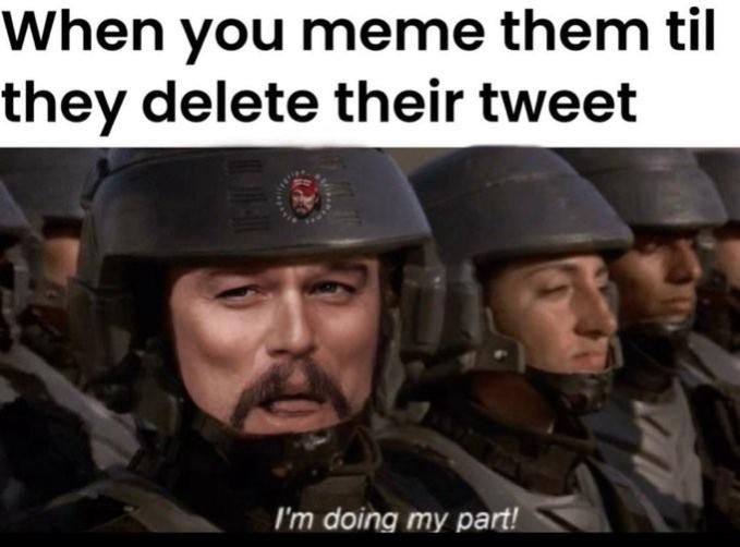 Name:  xwrrno77.jpg
Views: 53
Size:  39.6 KB