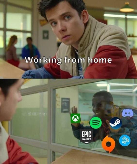 Name:  2kazi13n.jpg
Views: 53
Size:  44.6 KB