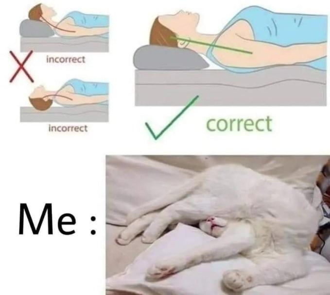 Name:  txxh92mj.jpg
Views: 54
Size:  32.7 KB