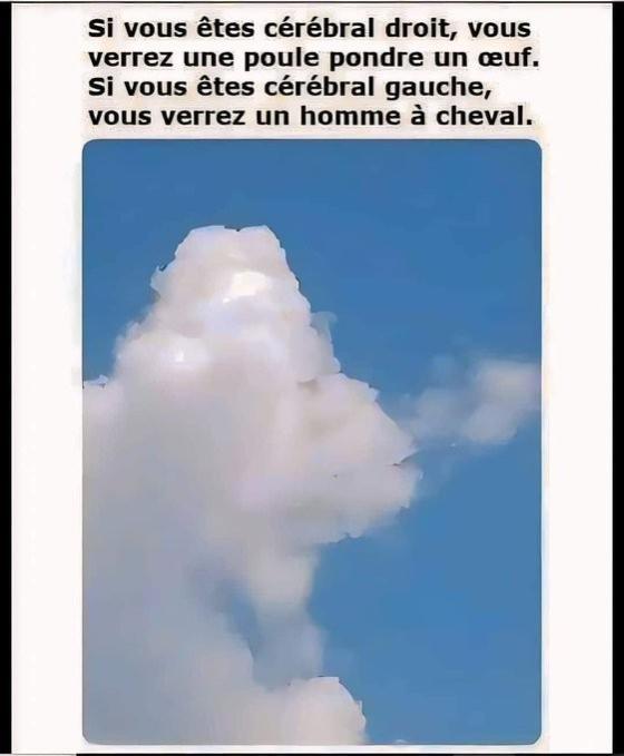 Name:  m7634n2l.jpg
Views: 56
Size:  34.5 KB