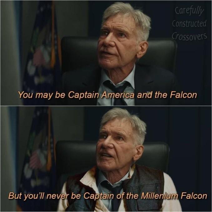 Name:  ivppkq7o.jpg
Views: 48
Size:  46.3 KB