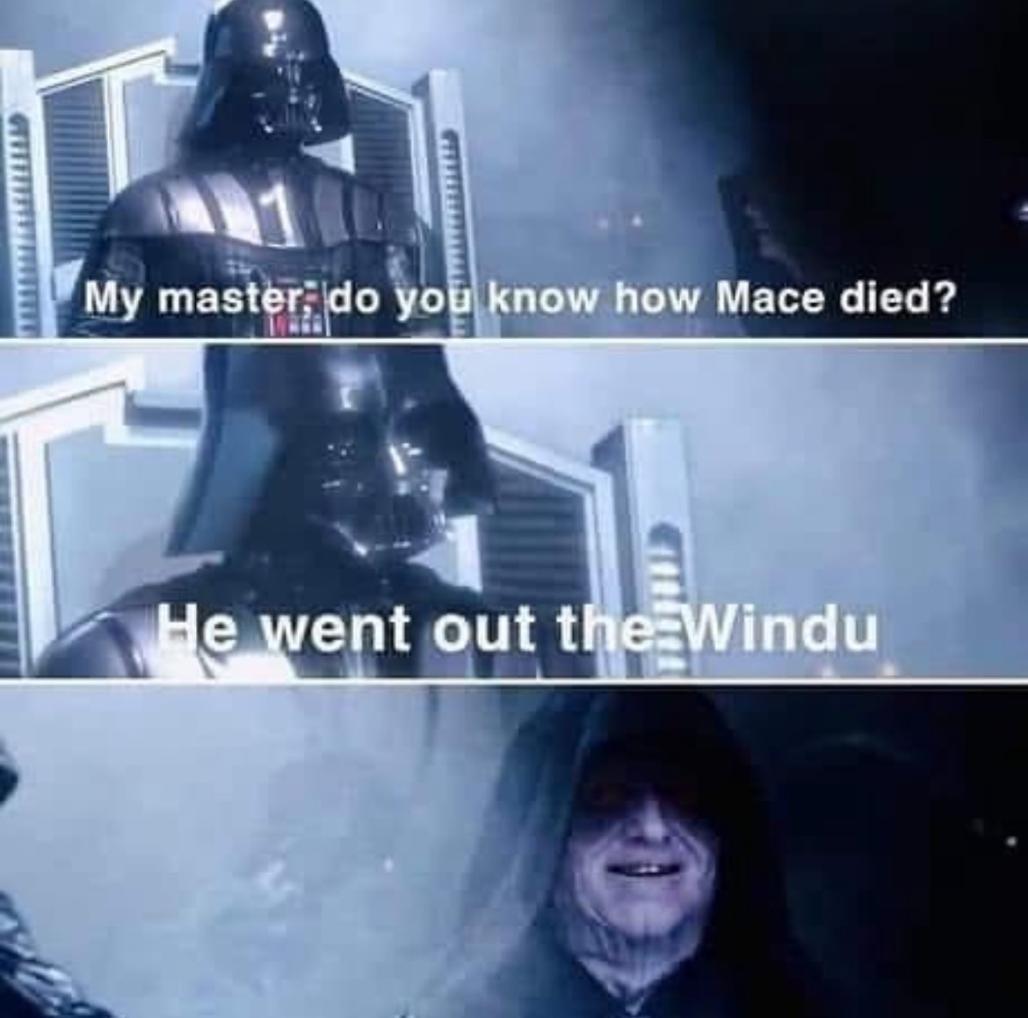 Name:  20240711_092552.jpg
Views: 44
Size:  73.1 KB