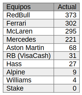 Name:  Capturadepantalla2024-07-14143937.png
Views: 46
Size:  28.2 KB