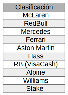 Name:  Capturadepantalla2024-07-14160058.png
Views: 37
Size:  20.1 KB