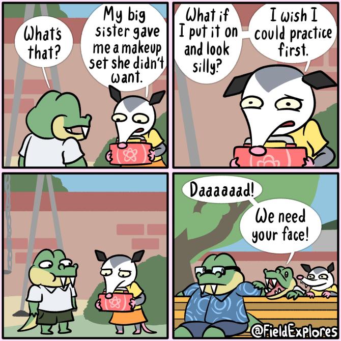 Name:  GSJSTDwaUAAX2pg.jpg
Views: 39
Size:  95.4 KB