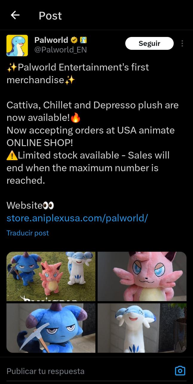 Name:  Screenshot_20240714_190126_X.jpg
Views: 66
Size:  96.1 KB