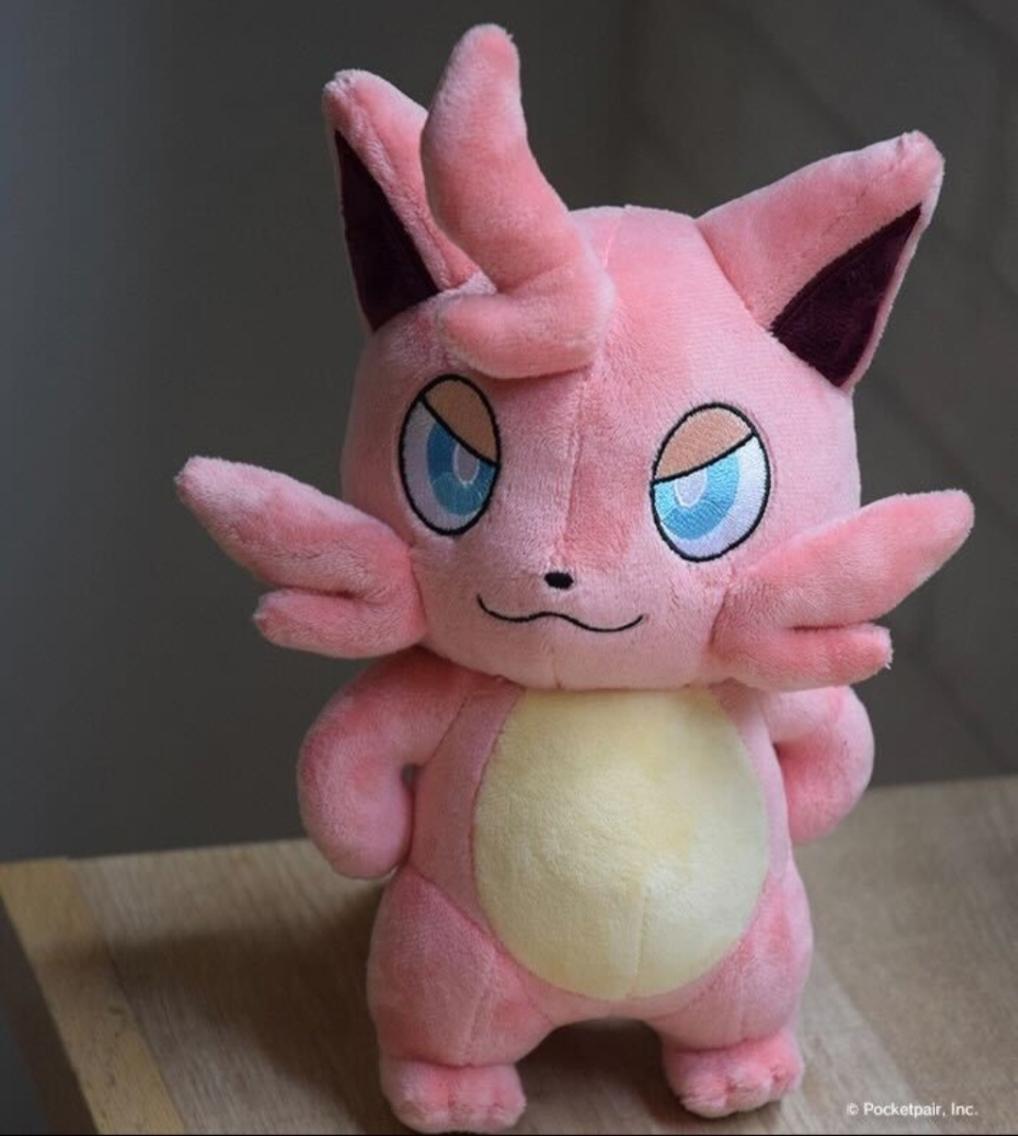 Name:  Screenshot_20240714_190149_X.jpg
Views: 64
Size:  79.6 KB