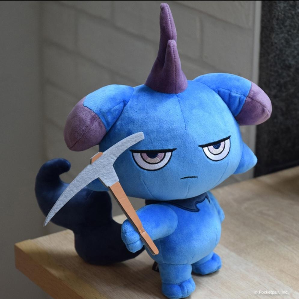 Name:  Screenshot_20240714_190203_X.jpg
Views: 63
Size:  83.4 KB